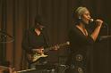 Evry Daily Photo - Les Friches Musicales - Ebena a la MJC Evry 248